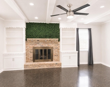 13521 Peoria Street - Photo Thumbnail 13