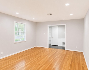 13521 Peoria Street - Photo Thumbnail 5