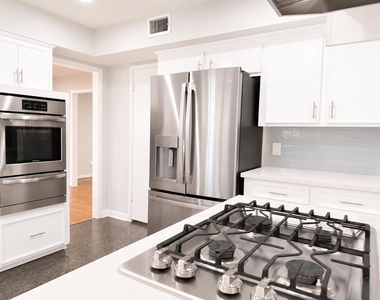 13521 Peoria Street - Photo Thumbnail 10