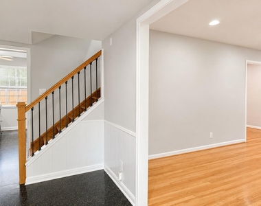 13521 Peoria Street - Photo Thumbnail 2