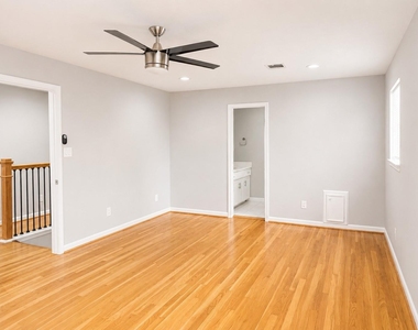 13521 Peoria Street - Photo Thumbnail 16