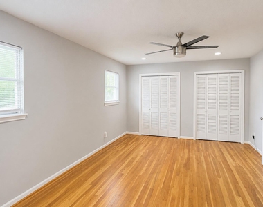 13521 Peoria Street - Photo Thumbnail 17