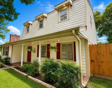 13521 Peoria Street - Photo Thumbnail 24