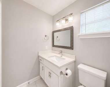 13521 Peoria Street - Photo Thumbnail 21