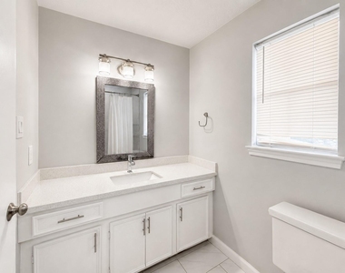 13521 Peoria Street - Photo Thumbnail 18