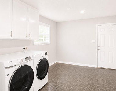13521 Peoria Street - Photo Thumbnail 12