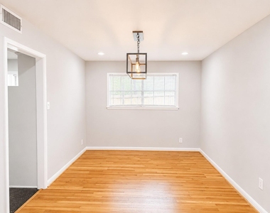 13521 Peoria Street - Photo Thumbnail 7