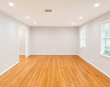 13521 Peoria Street - Photo Thumbnail 4