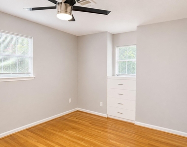 13521 Peoria Street - Photo Thumbnail 20