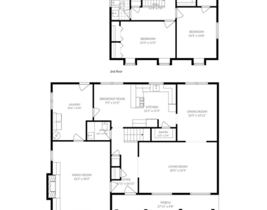 13521 Peoria Street - Photo Thumbnail 26