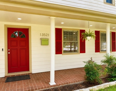 13521 Peoria Street - Photo Thumbnail 1