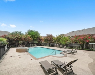 7511 S Linpar Court - Photo Thumbnail 43