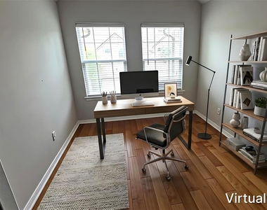 7511 S Linpar Court - Photo Thumbnail 33