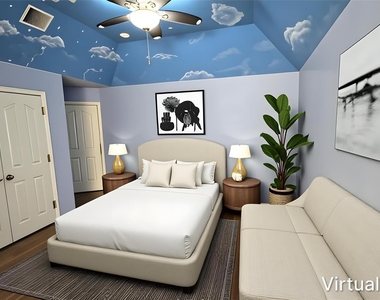 7511 S Linpar Court - Photo Thumbnail 32