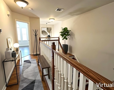 7511 S Linpar Court - Photo Thumbnail 30