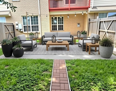 7511 S Linpar Court - Photo Thumbnail 41