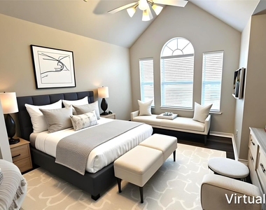 7511 S Linpar Court - Photo Thumbnail 34