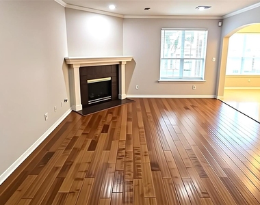 7511 S Linpar Court - Photo Thumbnail 11