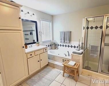 7511 S Linpar Court - Photo Thumbnail 23