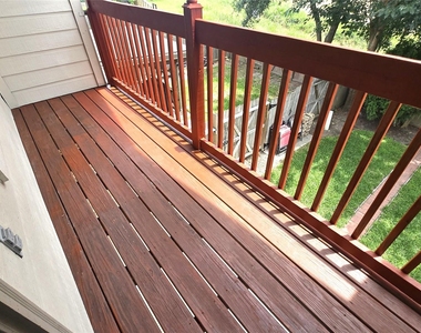 7511 S Linpar Court - Photo Thumbnail 28