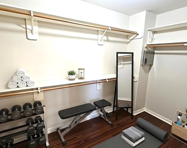 7511 S Linpar Court - Photo Thumbnail 26