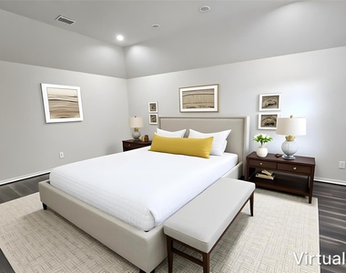 7511 S Linpar Court - Photo Thumbnail 21