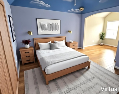 7511 S Linpar Court - Photo Thumbnail 31