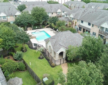 7511 S Linpar Court - Photo Thumbnail 44