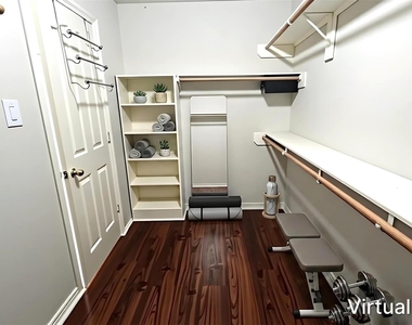 7511 S Linpar Court - Photo Thumbnail 27