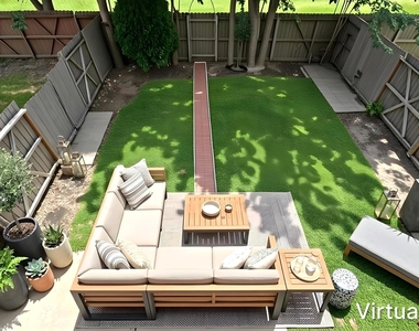 7511 S Linpar Court - Photo Thumbnail 29