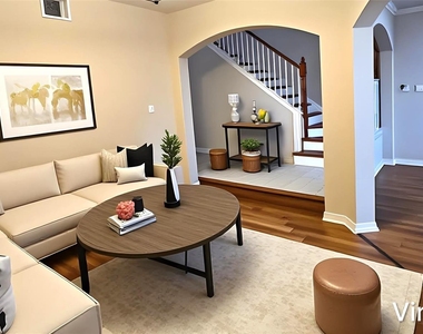 7511 S Linpar Court - Photo Thumbnail 10