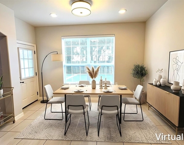 7511 S Linpar Court - Photo Thumbnail 16