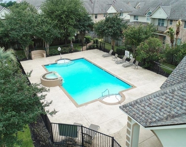 7511 S Linpar Court - Photo Thumbnail 46