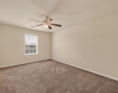20702 Iron Timber Lane - Photo Thumbnail 31