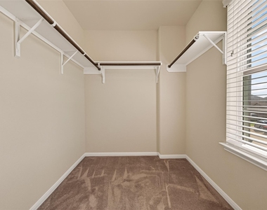 20702 Iron Timber Lane - Photo Thumbnail 30