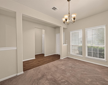 20702 Iron Timber Lane - Photo Thumbnail 9