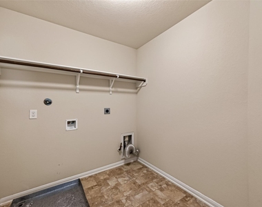 20702 Iron Timber Lane - Photo Thumbnail 22