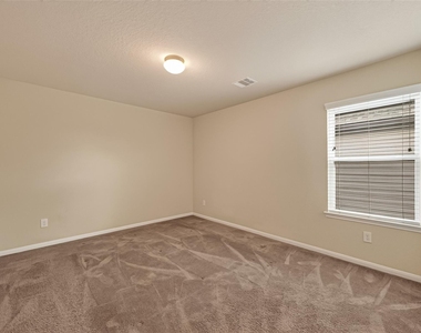 20702 Iron Timber Lane - Photo Thumbnail 26