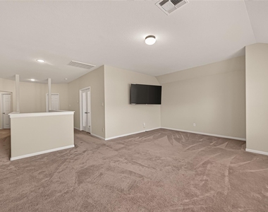 20702 Iron Timber Lane - Photo Thumbnail 38