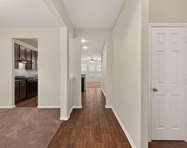 20702 Iron Timber Lane - Photo Thumbnail 6