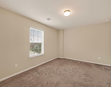 20702 Iron Timber Lane - Photo Thumbnail 24