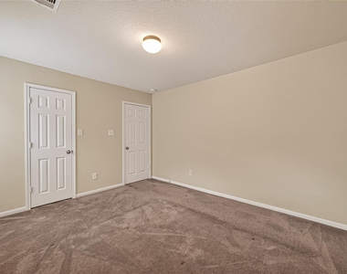 20702 Iron Timber Lane - Photo Thumbnail 27