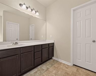 20702 Iron Timber Lane - Photo Thumbnail 42