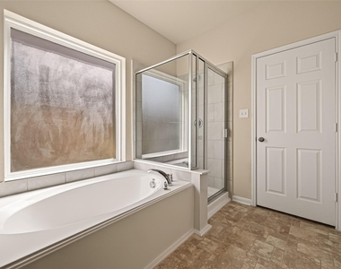 20702 Iron Timber Lane - Photo Thumbnail 45