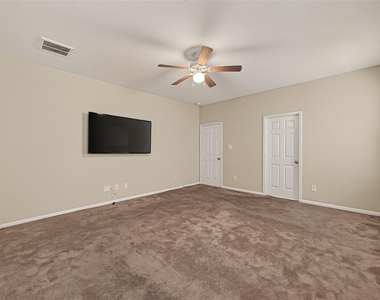 20702 Iron Timber Lane - Photo Thumbnail 41