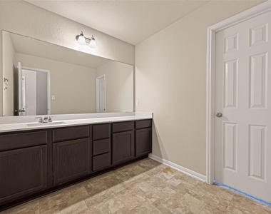 20702 Iron Timber Lane - Photo Thumbnail 29