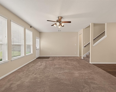 20702 Iron Timber Lane - Photo Thumbnail 12
