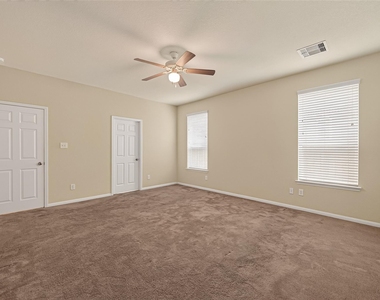 20702 Iron Timber Lane - Photo Thumbnail 40