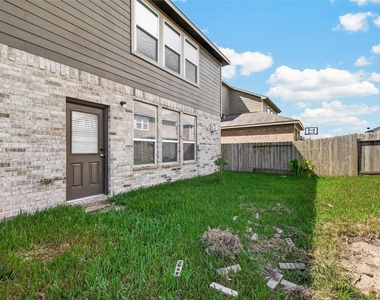 20702 Iron Timber Lane - Photo Thumbnail 46