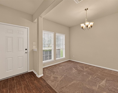 20702 Iron Timber Lane - Photo Thumbnail 5